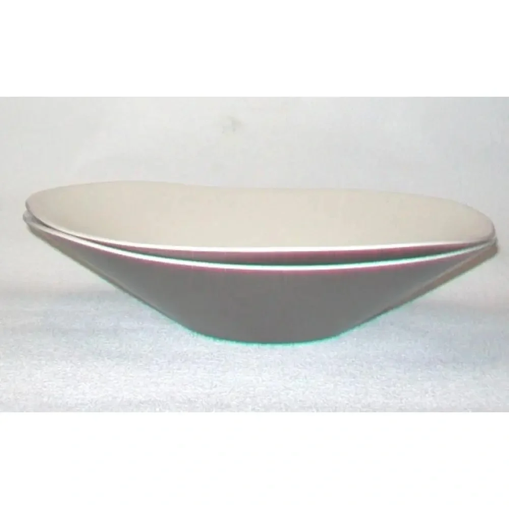 Umbra sleek modern